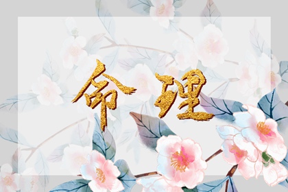 农历黄历,今日农历,农历日历2025年