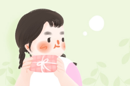 万年历日历_日历吉日_日历全年黄道吉日