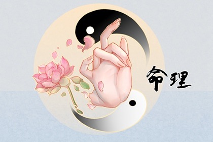 老皇历查询,择吉老皇历,择吉皇历