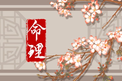 老皇历 择吉老黄历皇历 择吉皇历
