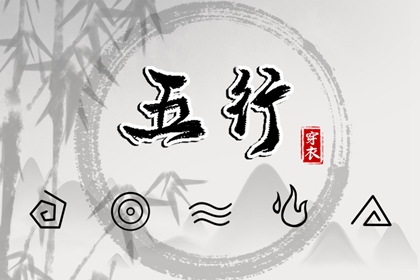 农历日历 今日农历 农历在线查询