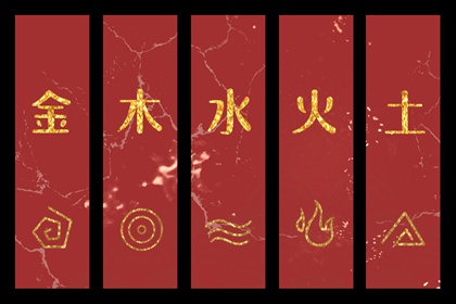 2025万年历日历 黄历万年历 带农历与黄历的万年历