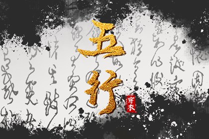 2025万年历日历 黄历万年历 带农历与黄历的万年历