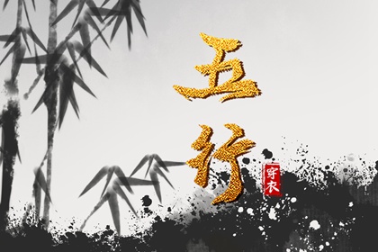 农历黄历,今日农历,农历日历2025年