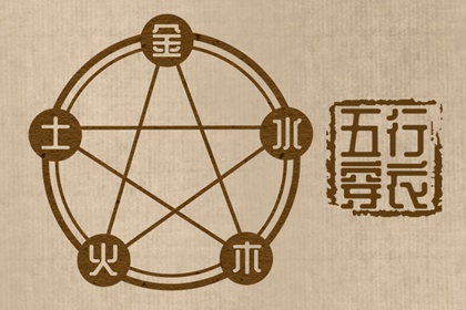日历老黄历_日历2025年老黄历_2025年黄历查询