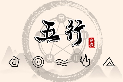 农历日历 今日农历 农历在线查询