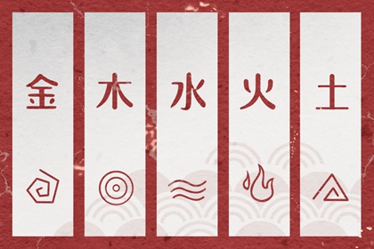 万年历日历_日历吉日_日历全年黄道吉日